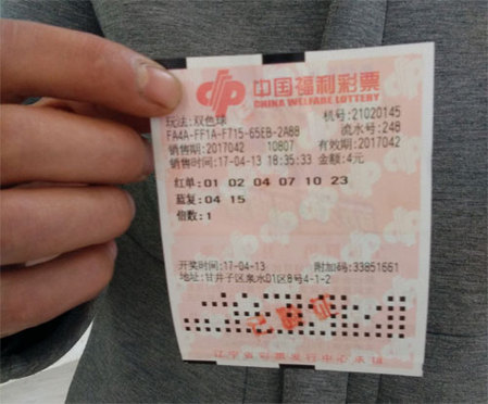 国产高清在线精品一区在线