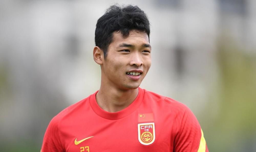久视频在线