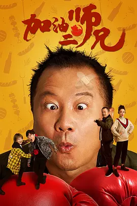 色呦呦网站入口